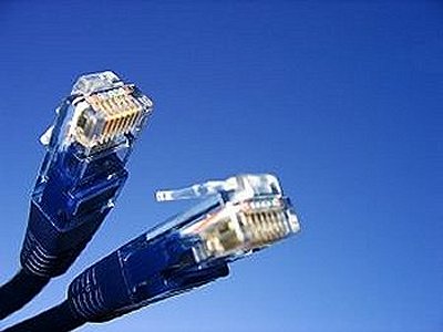 On Being Wired On Being Wired